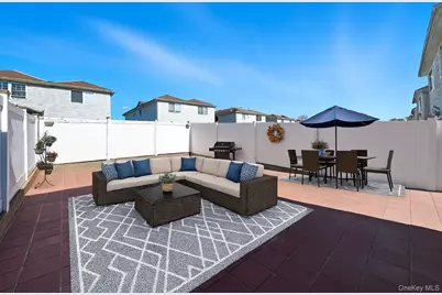 31 Beresford, New York, NY 10314 - Photo 24