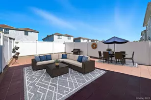 31 Beresford, New York, NY 10314 - Photo 24