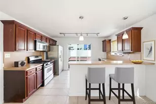 31 Beresford, New York, NY 10314 - Photo 6