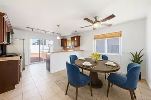 31 Beresford, New York, NY 10314 - Photo 8