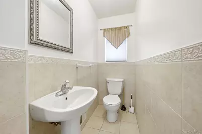 31 Beresford, New York, NY 10314 - Photo 10