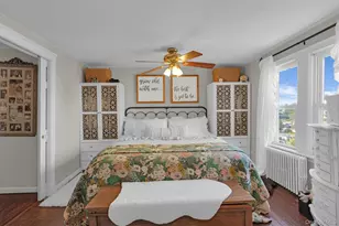 67 Jayne Ave, Patchogue, NY 11772 - Photo 4