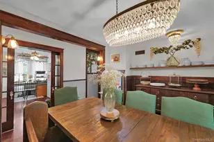 67 Jayne Ave, Patchogue, NY 11772 - Photo 12