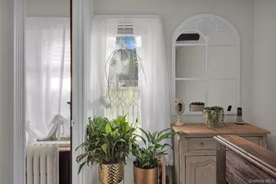 67 Jayne Avenue, Patchogue, NY 11772 - Photo 26