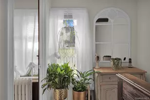 67 Jayne Ave, Patchogue, NY 11772 - Photo 26