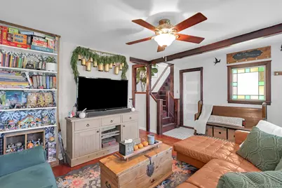 67 Jayne Avenue, Patchogue, NY 11772 - Photo 8