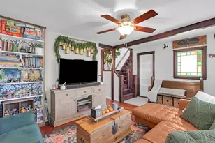 67 Jayne Ave, Patchogue, NY 11772 - Photo 8