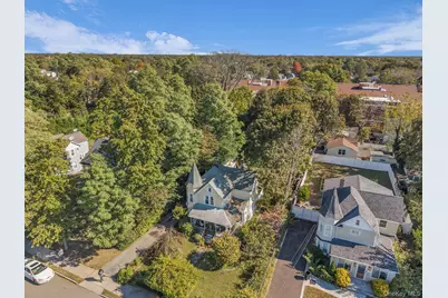 67 Jayne Avenue, Patchogue, NY 11772 - Photo 38