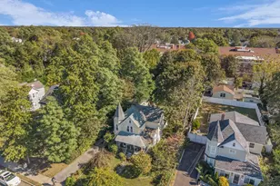 67 Jayne Ave, Patchogue, NY 11772 - Photo 38