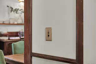 67 Jayne Ave, Patchogue, NY 11772 - Photo 16