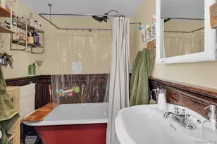 67 Jayne Ave, Patchogue, NY 11772 - Photo 28