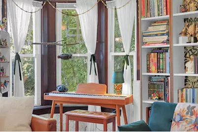 67 Jayne Avenue, Patchogue, NY 11772 - Photo 10