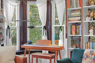 67 Jayne Ave, Patchogue, NY 11772 - Photo 10