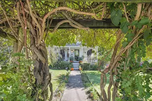 67 Jayne Ave, Patchogue, NY 11772 - Photo 34