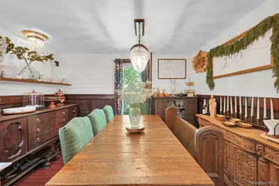 67 Jayne Avenue, Patchogue, NY 11772 - Photo 6