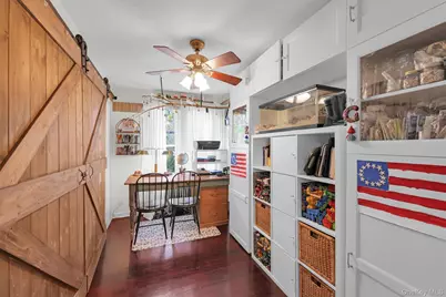 67 Jayne Avenue, Patchogue, NY 11772 - Photo 14