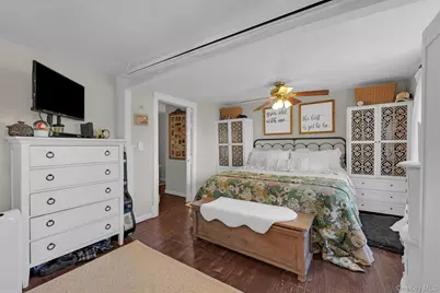 67 Jayne Avenue, Patchogue, NY 11772 - Photo 24