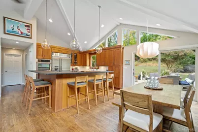 33 Dogwood Lane, Locust Valley, NY 11560 - Photo 14