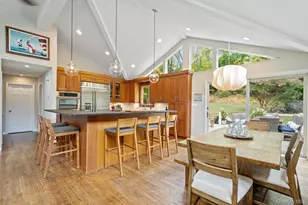 33 Dogwood Ln, Locust Valley, NY 11560 - Photo 14