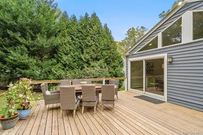 33 Dogwood Lane, Locust Valley, NY 11560 - Photo 42