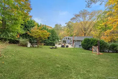 33 Dogwood Lane, Locust Valley, NY 11560 - Photo 38