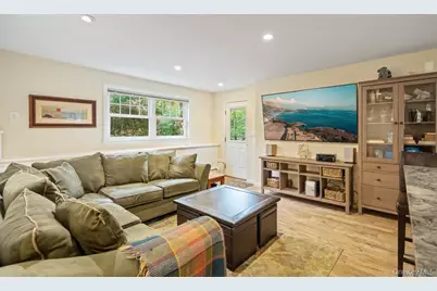 33 Dogwood Lane, Locust Valley, NY 11560 - Photo 32