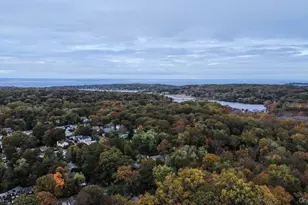 33 Dogwood Ln, Locust Valley, NY 11560 - Photo 46