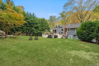 33 Dogwood Lane, Locust Valley, NY 11560 - Photo 40