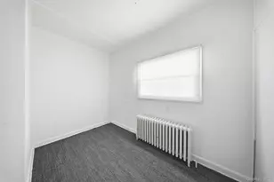 157 W Main St, Port Jervis, NY 12771 - Photo 14