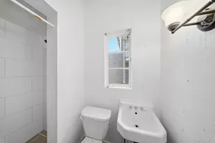 157 W Main St, Port Jervis, NY 12771 - Photo 10