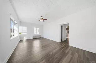 157 W Main St, Port Jervis, NY 12771 - Photo 4