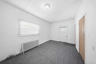 157 W Main St, Port Jervis, NY 12771 - Photo 16