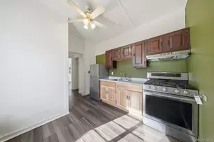 157 W Main St, Port Jervis, NY 12771 - Photo 8