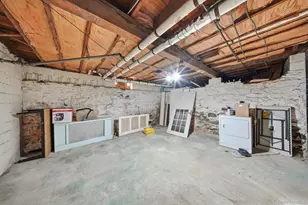 157 W Main St, Port Jervis, NY 12771 - Photo 20