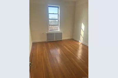 115-25 84 Avenue #4B, Kew Gardens, NY 11418 - Photo 10