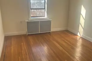 115-25 84th Ave, Kew Gardens, NY 11418 - Photo 10