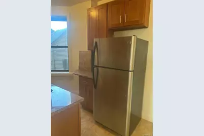 115-25 84 Avenue #4B, Kew Gardens, NY 11418 - Photo 6