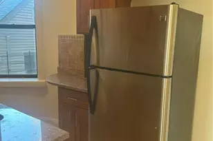 115-25 84th Ave, Kew Gardens, NY 11418 - Photo 6