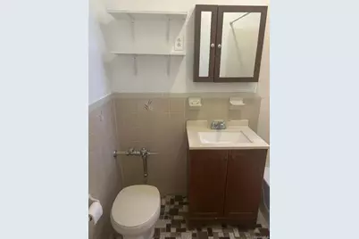 115-25 84 Avenue #4B, Kew Gardens, NY 11418 - Photo 8