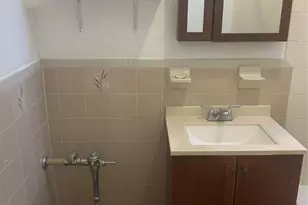 115-25 84th Ave, Kew Gardens, NY 11418 - Photo 8