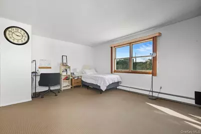 162 Crown Avenue, Elmont, NY 11003 - Photo 16