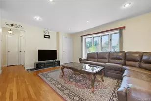 162 Crown Ave, Elmont, NY 11003 - Photo 6