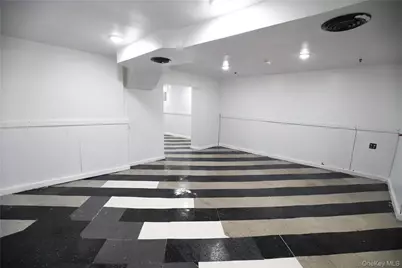 99-11 37th Avenue #Lower L., Corona, NY 11368 - Photo 8