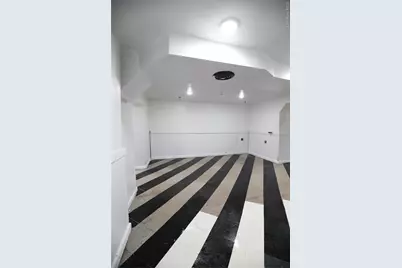 99-11 37th Avenue #Lower L., Corona, NY 11368 - Photo 14