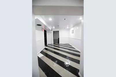 99-11 37th Avenue #Lower L., Corona, NY 11368 - Photo 4