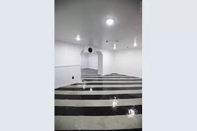 99-11 37th Avenue #Lower L., Corona, NY 11368 - Photo 16