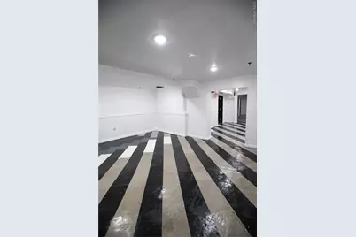 99-11 37th Avenue #Lower L., Corona, NY 11368 - Photo 10