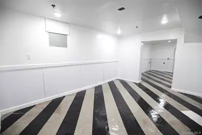 99-11 37th Avenue #Lower L., Corona, NY 11368 - Photo 6