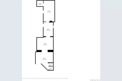 99-11 37th Avenue #Lower L., Corona, NY 11368 - Photo 2