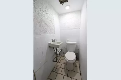 99-11 37th Avenue #Lower L., Corona, NY 11368 - Photo 20